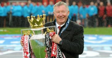 Sir-alex-ferguson