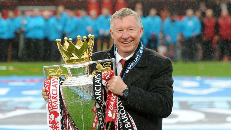 Sir-alex-ferguson