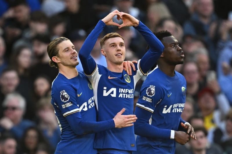 chelsea-luon-dem-lai-niem-tin-cho-nguoi-ham-mo