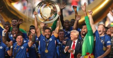 chelsea-nhieu-lan-gianh-vo-dich-ngoai-hang-anh