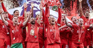 liverpool-gianh-nhieu-vo-dich-tai-ngoai-hang-anh