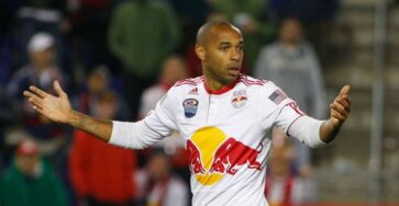 thierry-henry