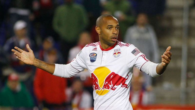 thierry-henry