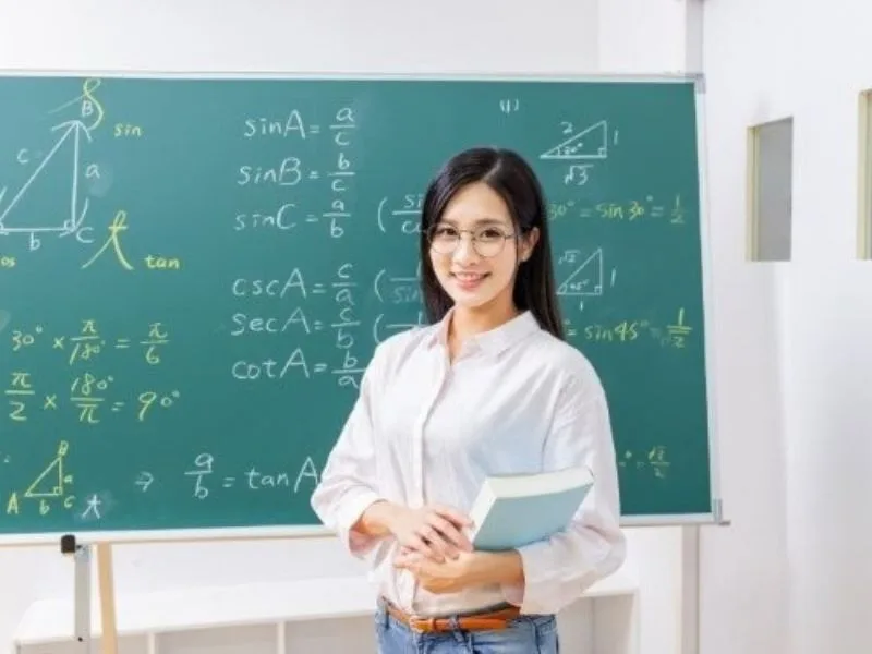a01 gom nhung mon nao giai dap chi tiet cho thi sinh