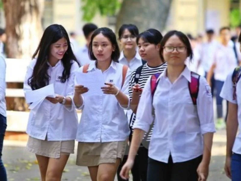 c00 gom nhung mon nao to hop mon khoi c thong tin chi tiet