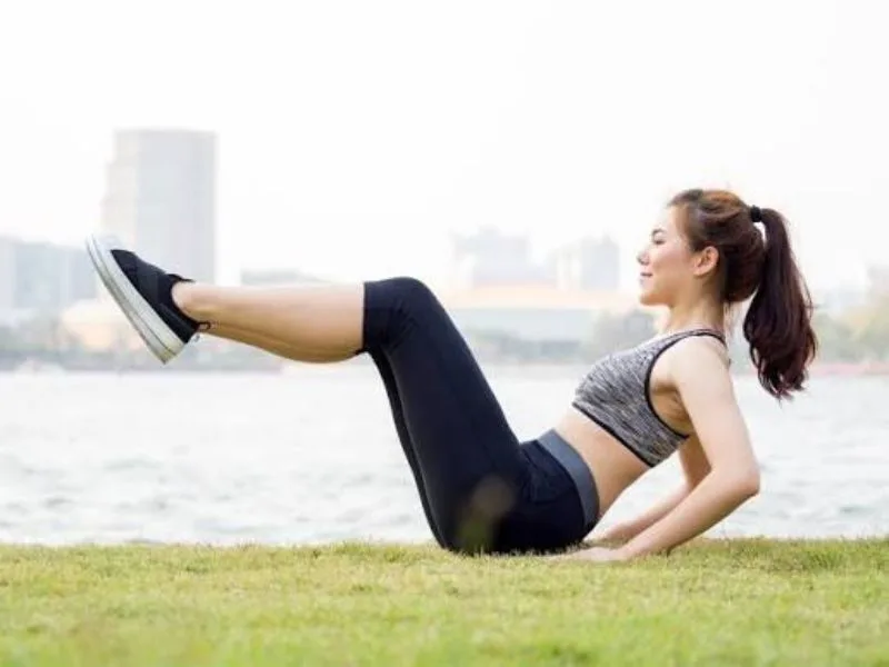 cac bai tap cardio dot mo thua hieu qua de thuc hien tai nha