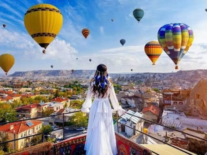 cappadocia o dau kham pha vung dat khing khi cau dep nhu co tich