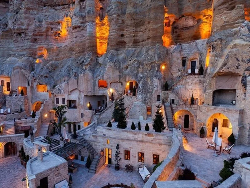 cappadocia o dau kham pha vung dat khing khi cau dep nhu co tich