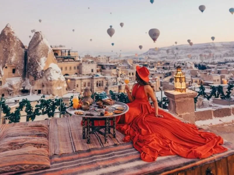 cappadocia o dau kham pha vung dat khing khi cau dep nhu co tich